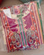 BA-Purple and Beige Ctn Digi 3 pcs