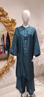 BA-Zinc-silk2 pcs