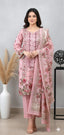 BA-Pink silk digi