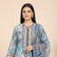 BA-Blue Peach cotton