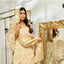 ZAREEN