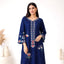 MARRAKESH Kaftan