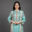 Firoza