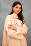 Safeena Cream