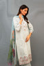 Titli Blue 3pc