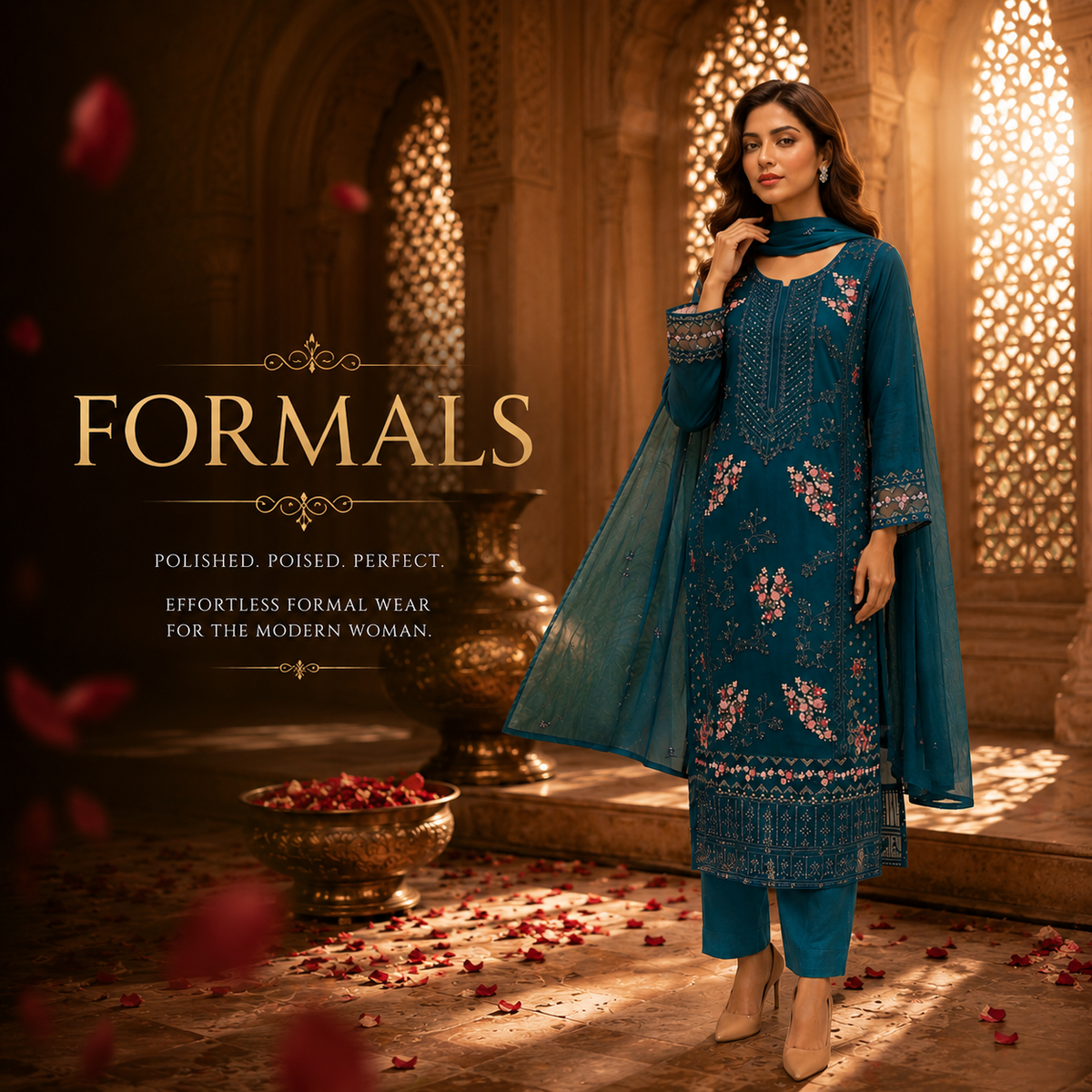 Formals-3