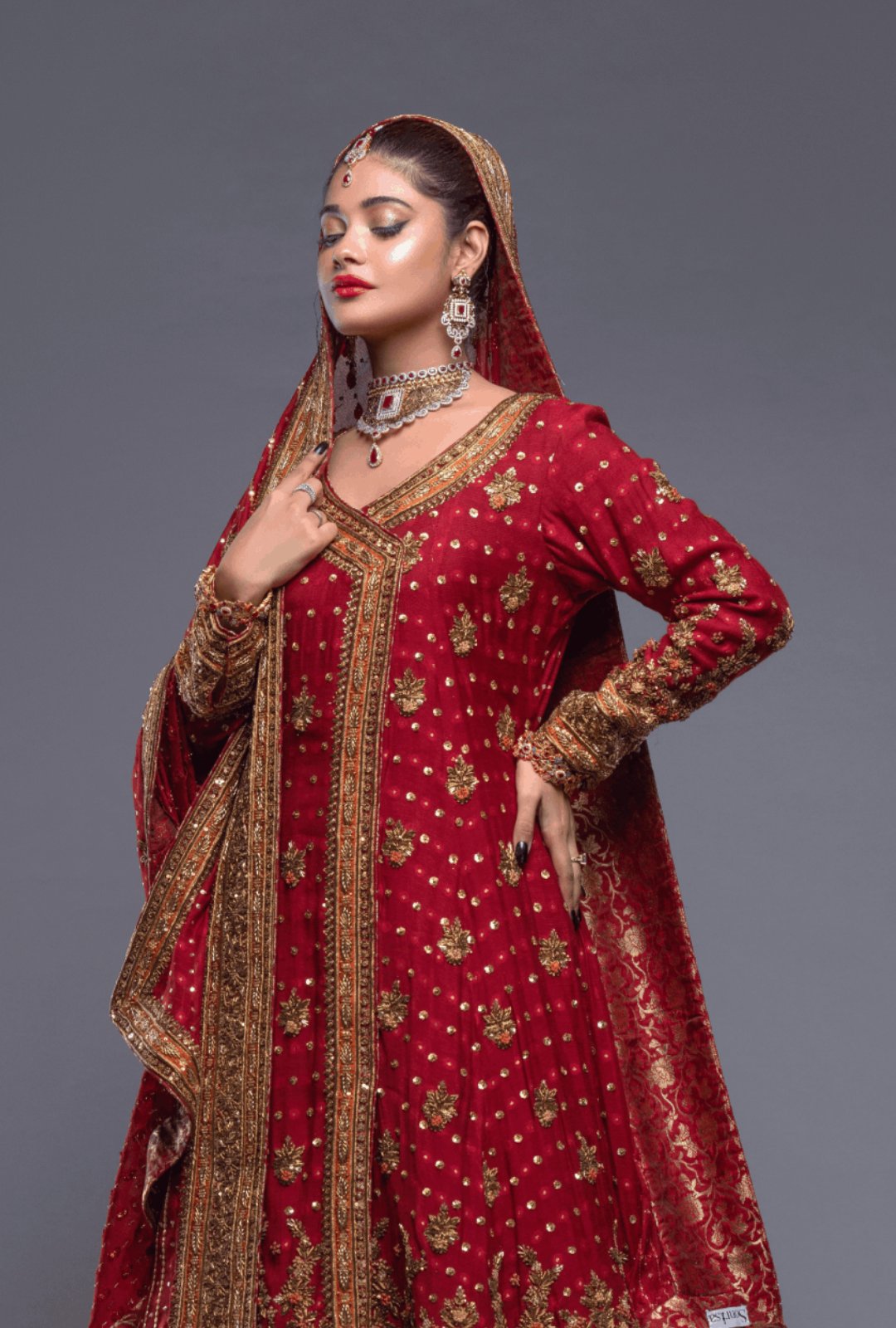 Bridal/ Royal