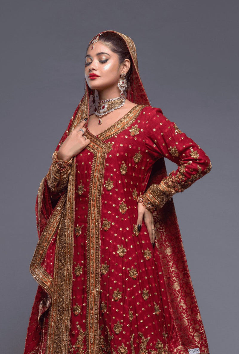 Bridal