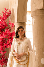 Princess Frock