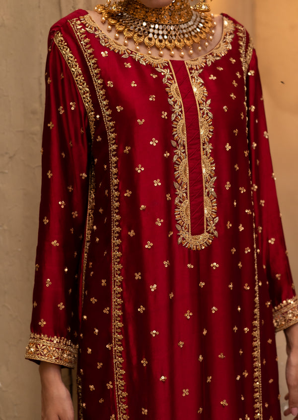 Shahi Noor