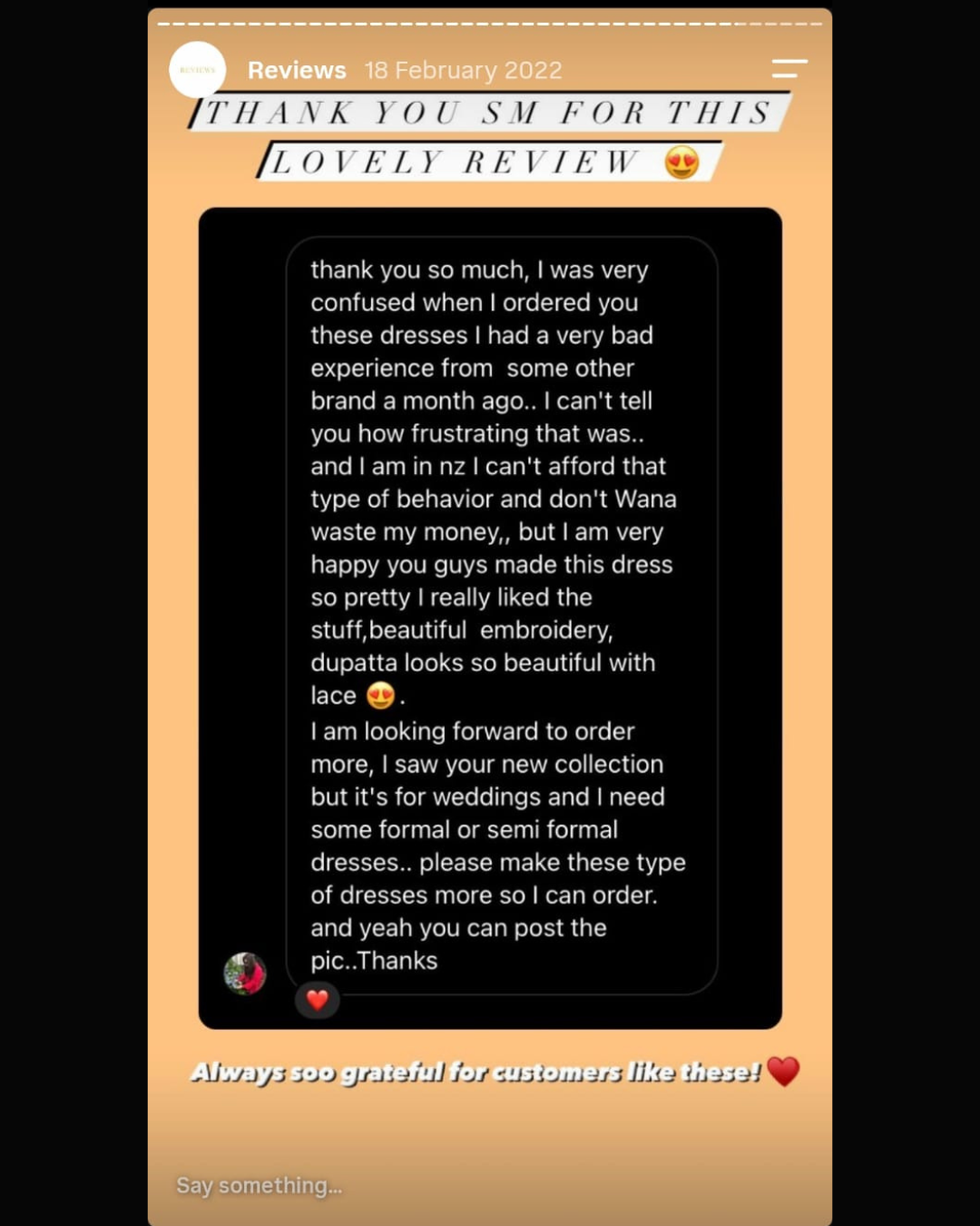 Instagram Image