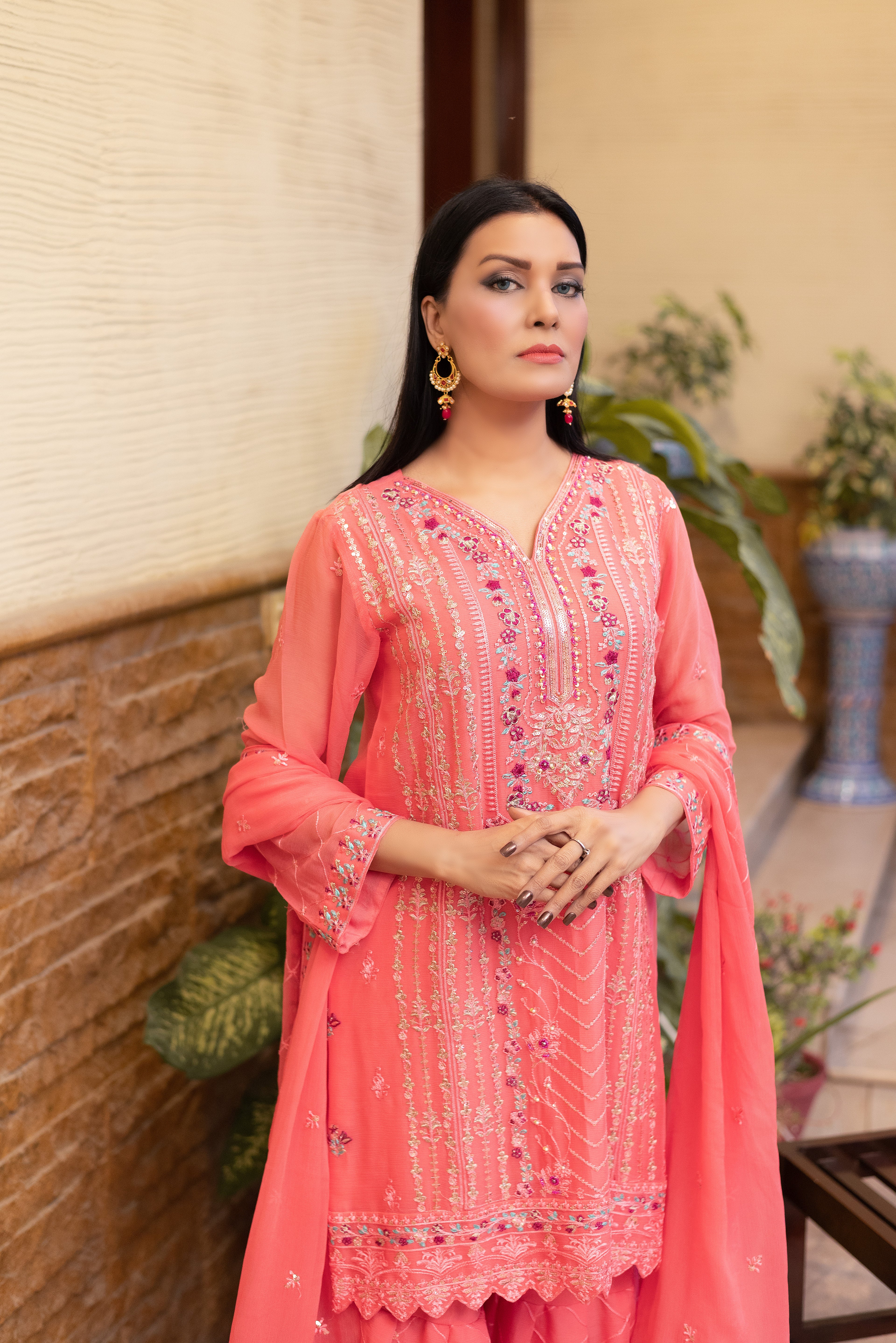 Mehak