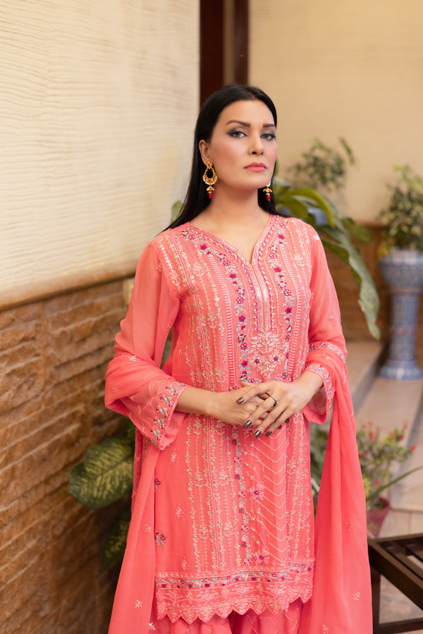 Mehak
