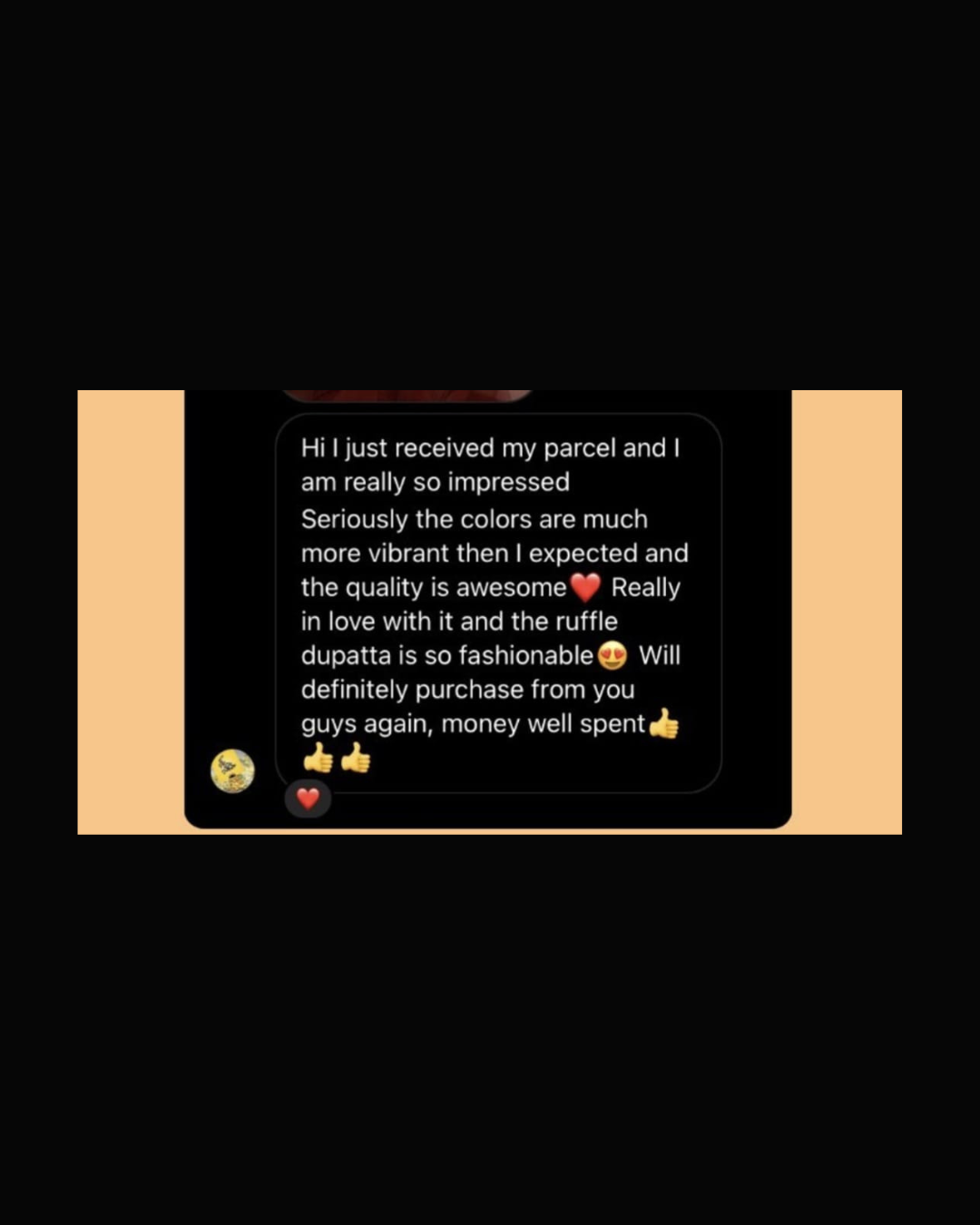 Instagram Image
