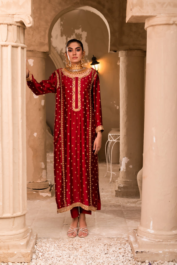 Shahi Noor