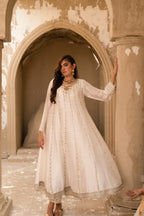 Princess Frock