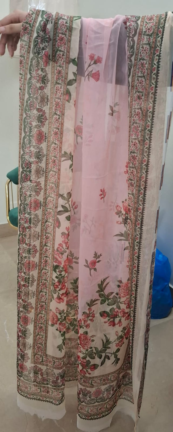 Ba-Silk Digi 3pcs