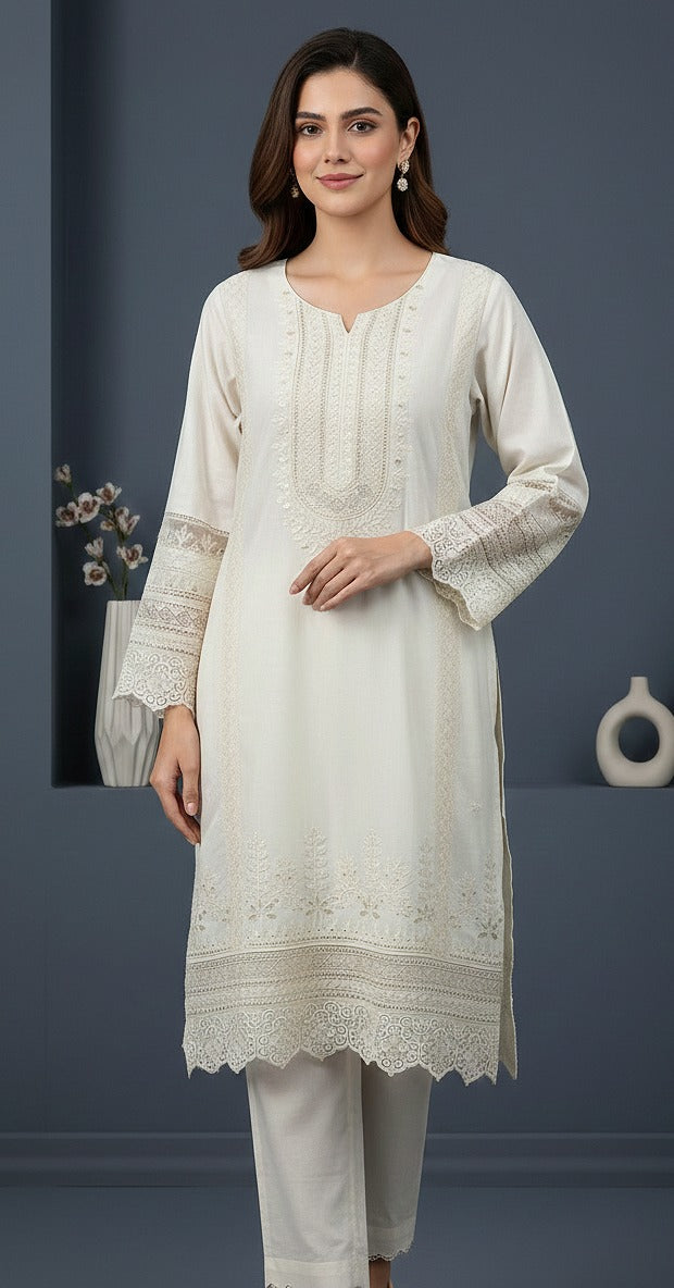 Ivory Secondary image