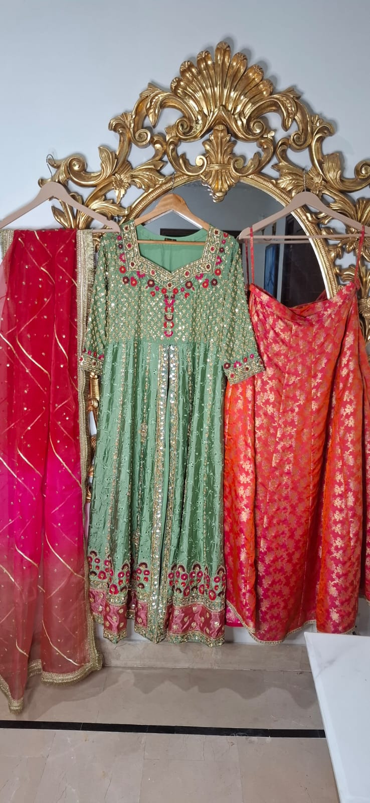 BRI_Shan-e-Bahar