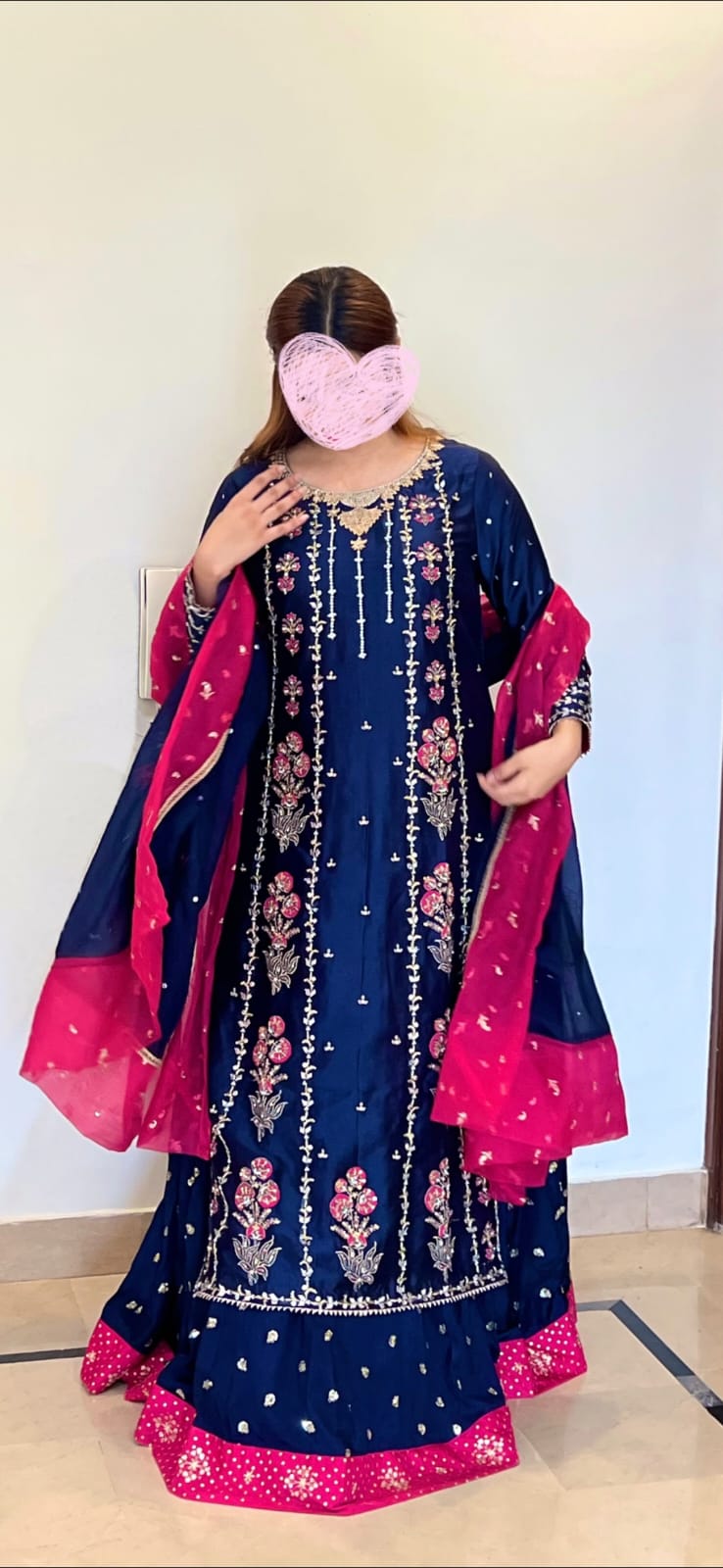 NEELAM
