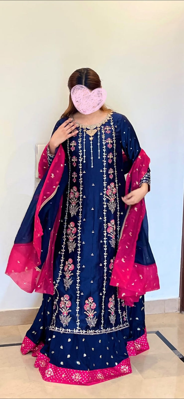 NEELAM