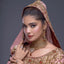 BRI-Pink Valima Bridal Web interface
