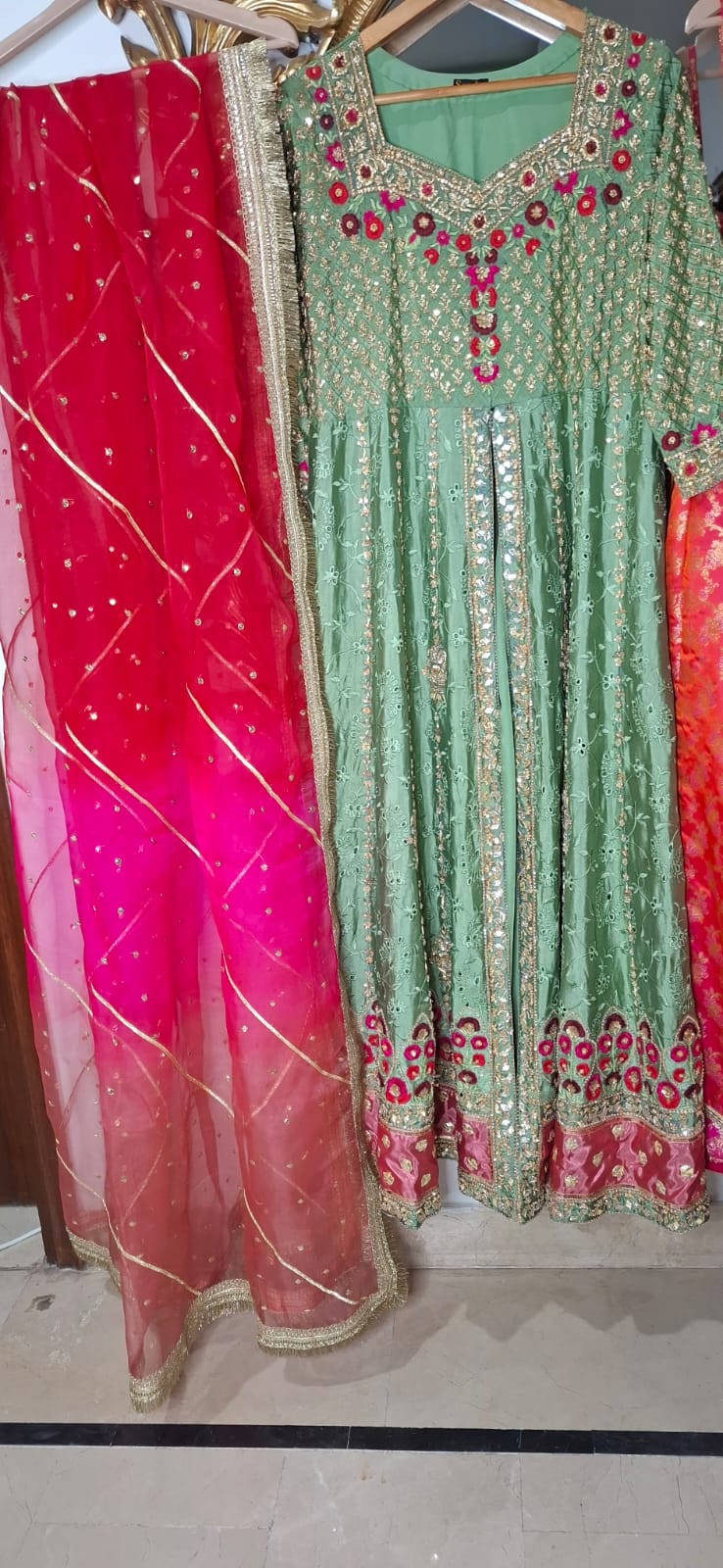 BRI_Shan-e-Bahar