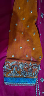 BRI_Rang-e-Mehfil