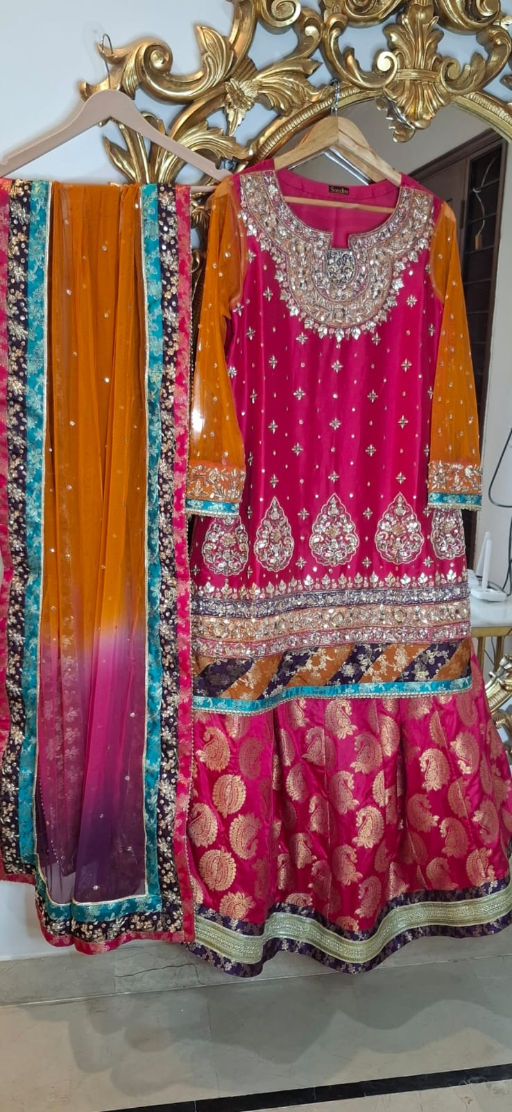 BRI_Rang-e-Mehfil
