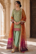 BRI_Noor_e_Saba