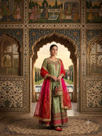 BRI_Shan-e-Bahar