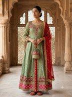 BRI_Shan-e-Bahar