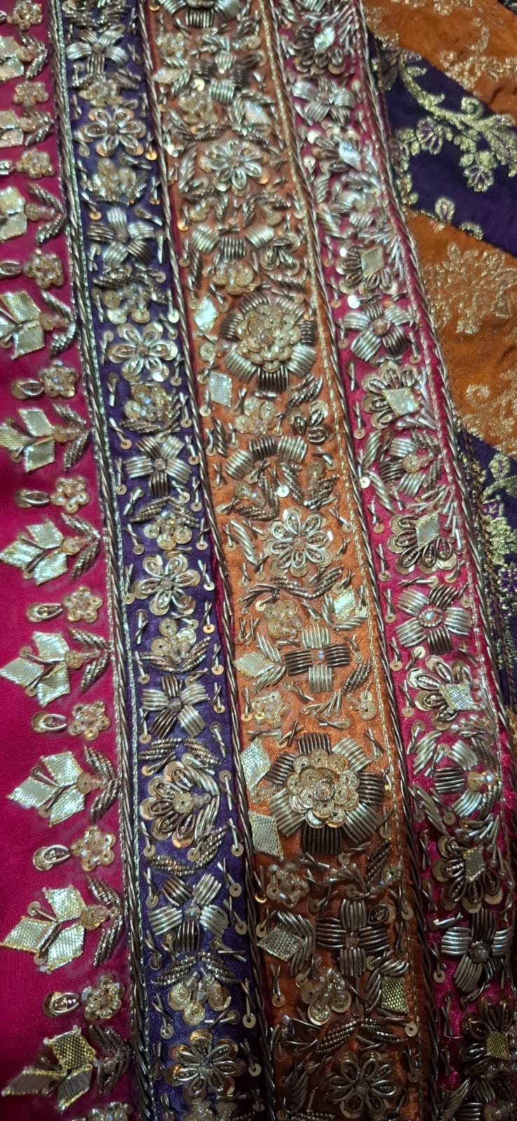 BRI_Rang-e-Mehfil