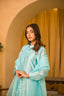 SAMAH Blue