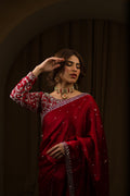 AMYRA Saree