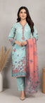 BA-Digi-Silk- 3pcs