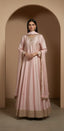 FO-HAYA-Powder Pink-Peshwas