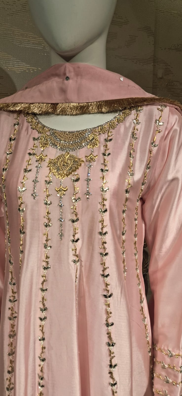 FO-HAYA-Powder Pink-Peshwas