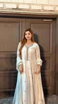 FO-Chandni Sitara