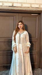 FO-Chandni Sitara