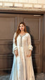 CHANDNI