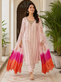 FO-Gulnaar-Ombre- Powder pinl