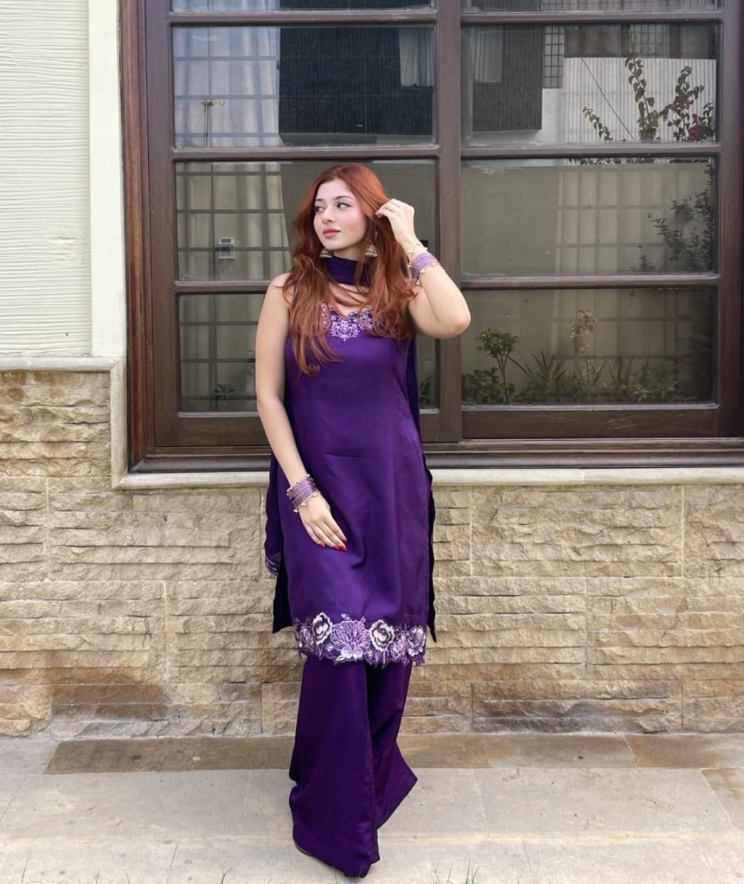 AMETHYST