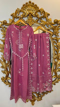 LUX-Pret_Move pink 2