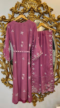 LUX-Pret_move pink back
