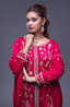 Gul Bano
