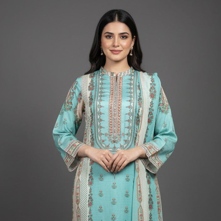 Firoza