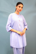 Lila Lavender 2pc