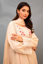 Safeena Cream