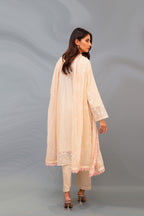 Safeena Cream